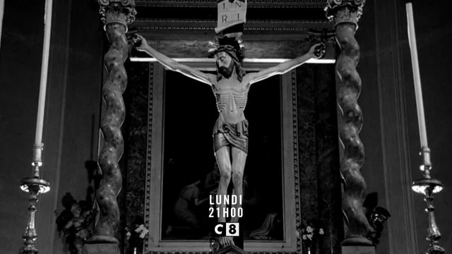 Don Camillo en Russie