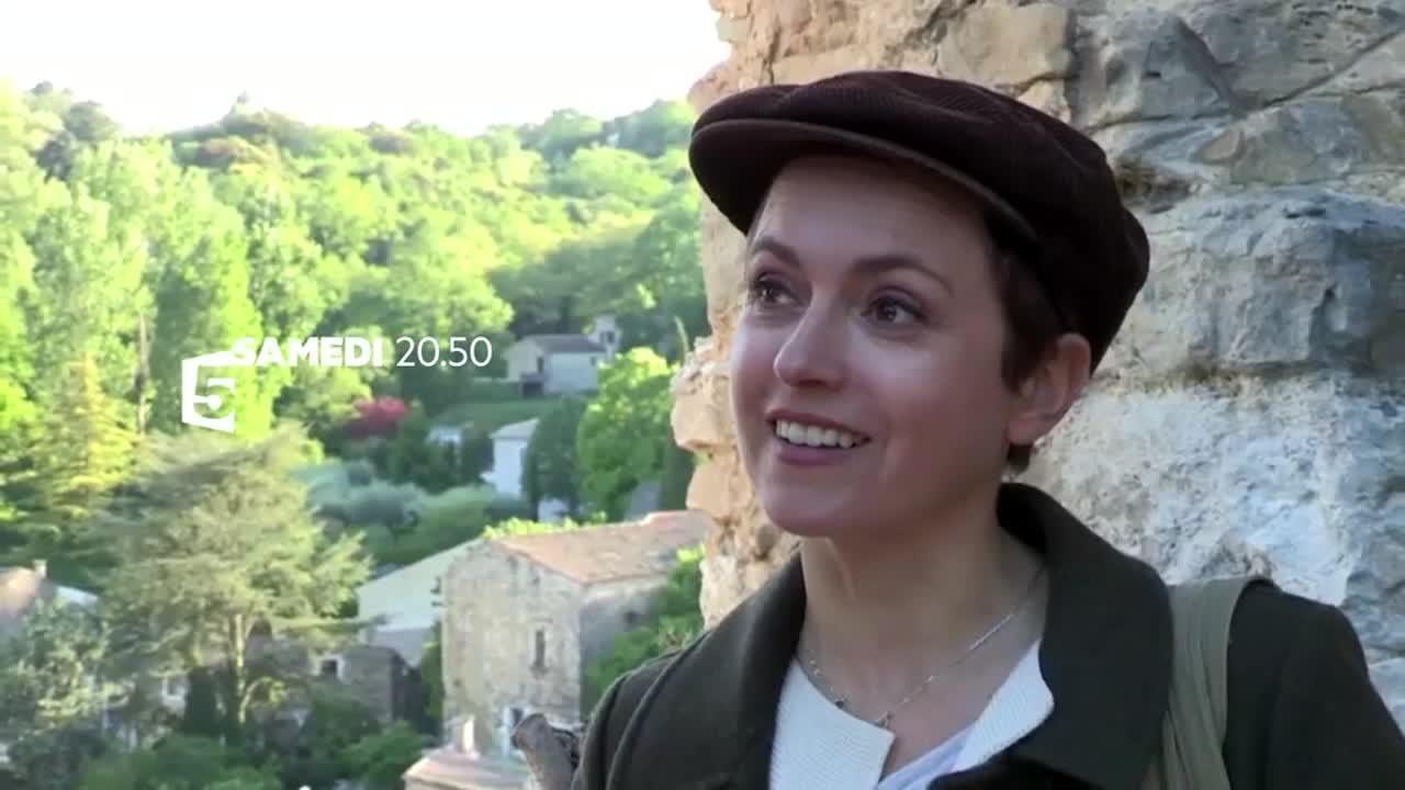 Echappées belles