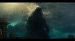 Godzilla II - Roi des Monstres : le monstre japonais est de retour... voici la première bande-annonce (VOST)