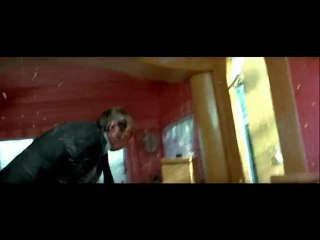 La Moutarde me monte au nez - 30 juillet