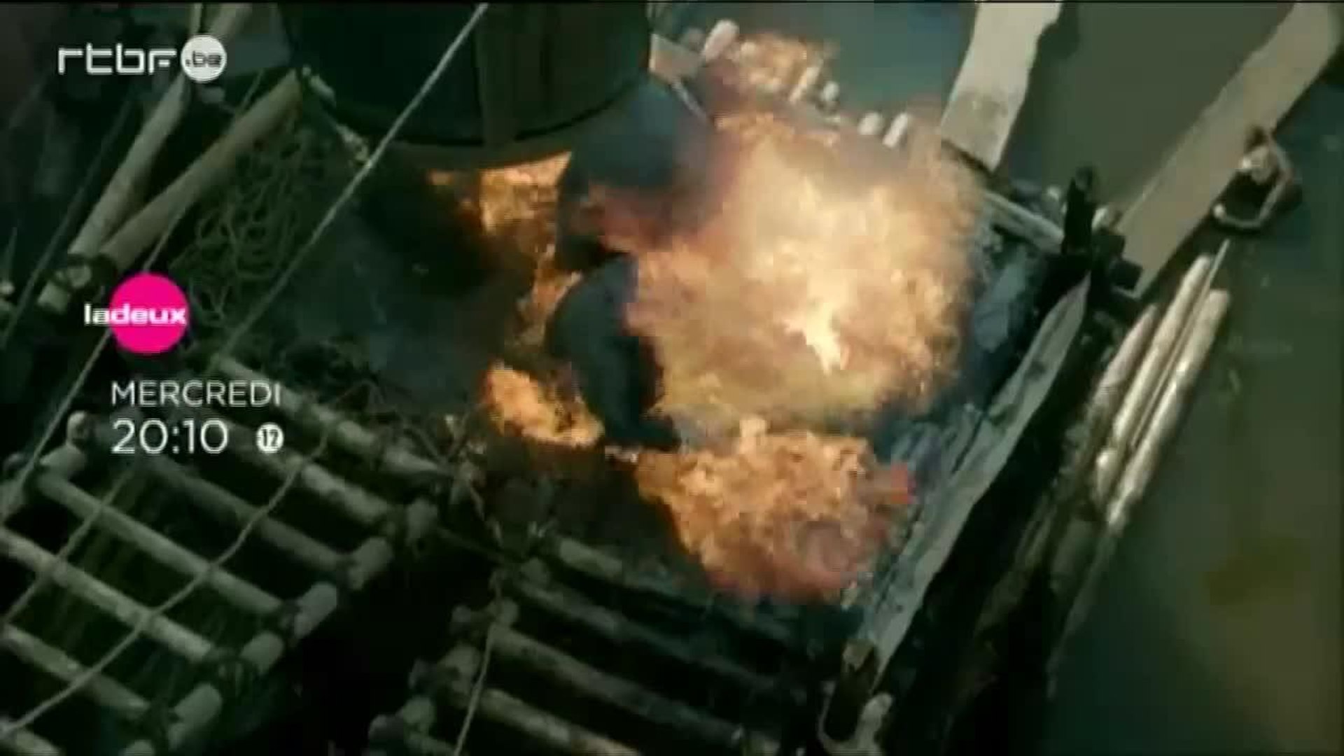Vikings