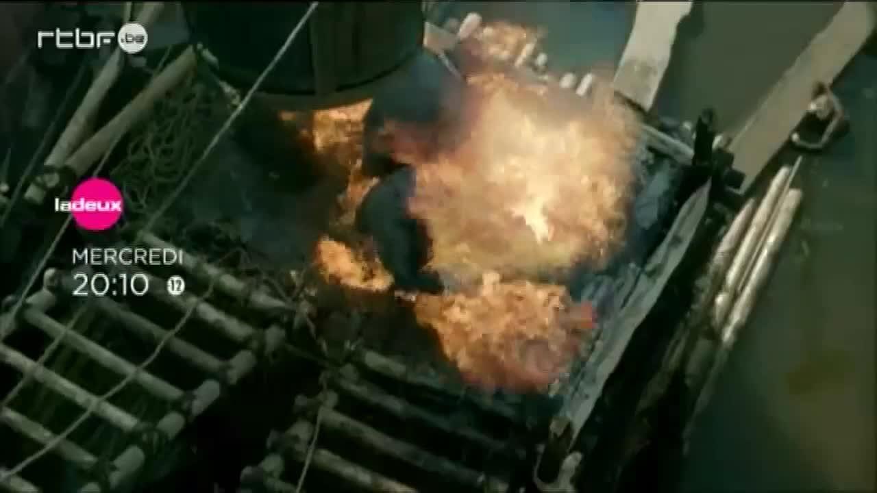Vikings