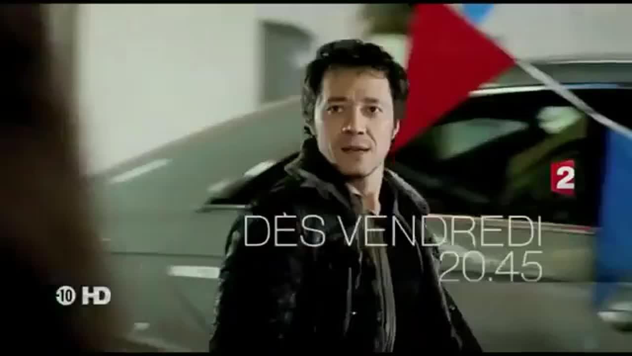 Caïn