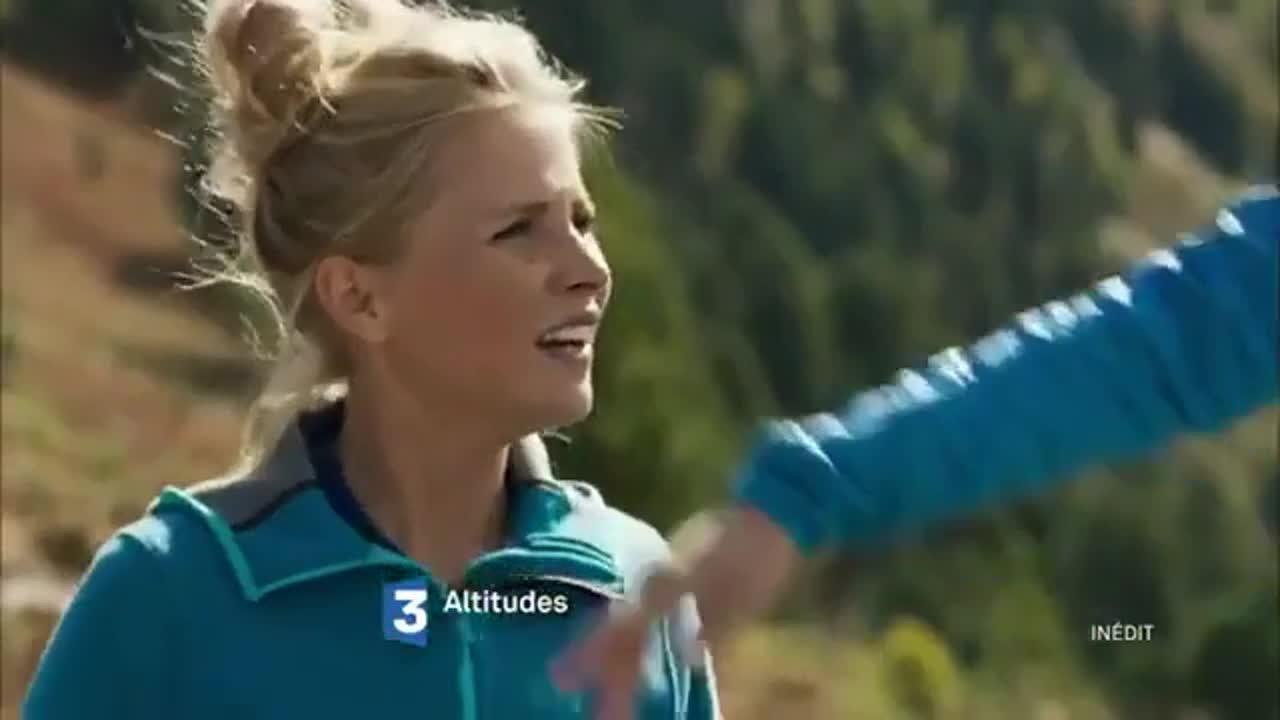 Altitudes
