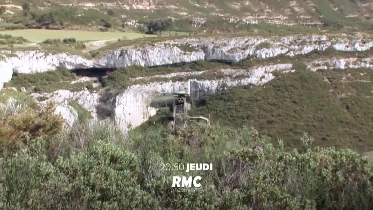 A400M, l'airbus militaire de pointe