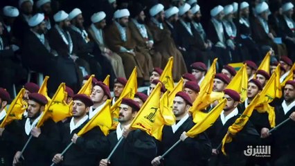 ...الافكار في هذا المكان ستغير العالم ،...