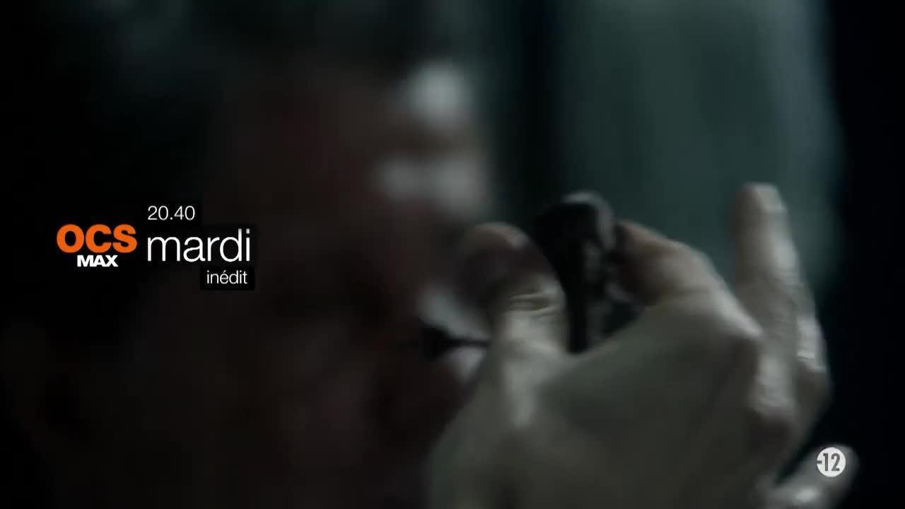 Legion