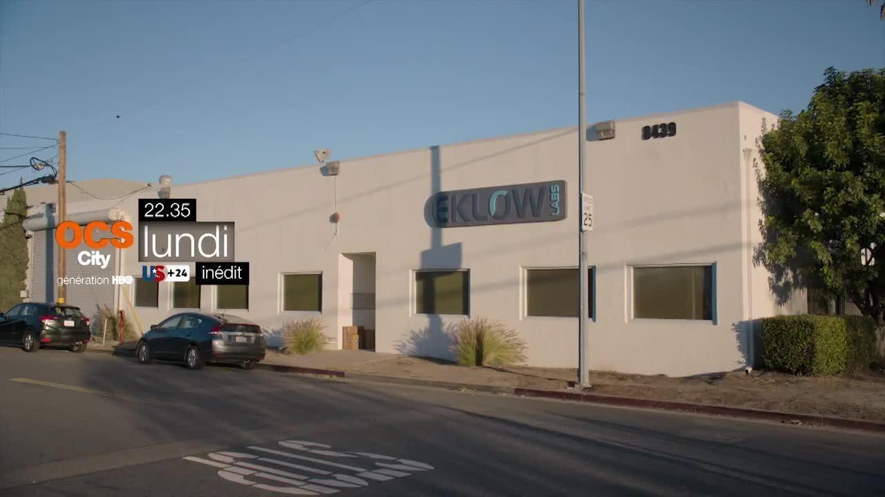 Silicon Valley