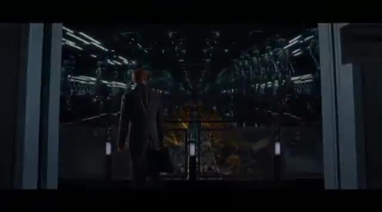 Clones - 19 juillet