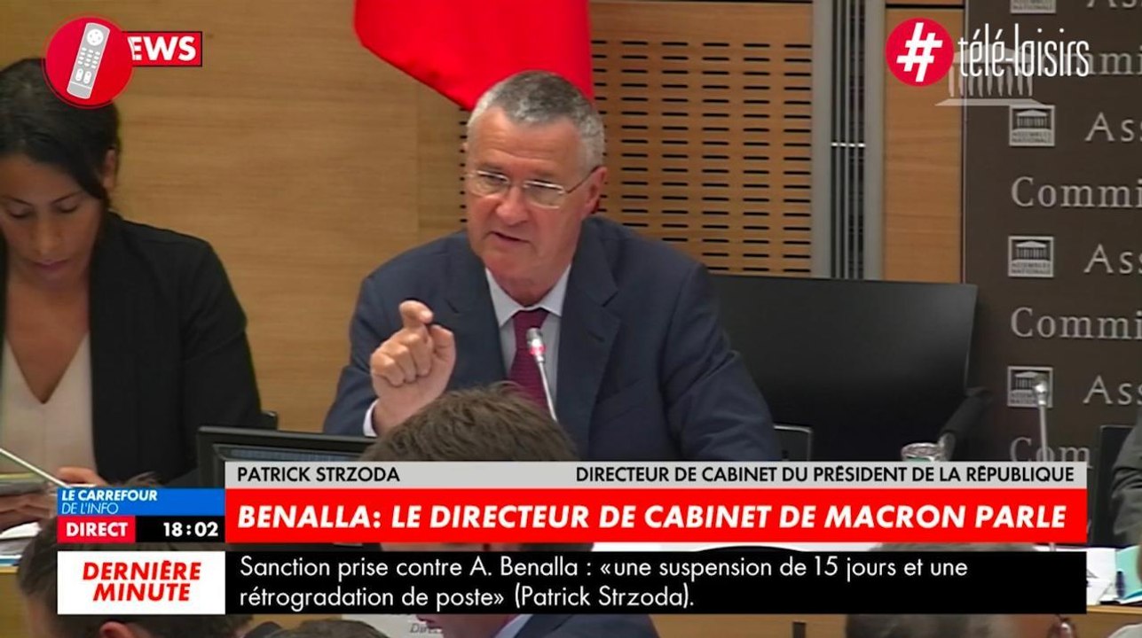 La raison de la descente express des Bleus sur les Champs-Elysées dévoilée