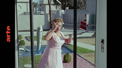 Mon oncle - 23 juillet