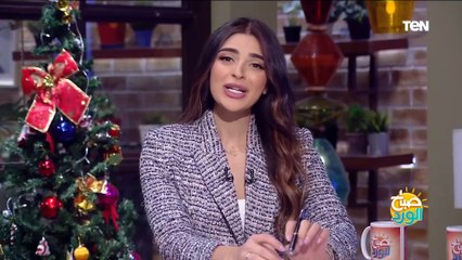 لأول مرة فى تاريخ مصر.. تفاصيل ارتفاع صادراتنا من الأدوية 35%