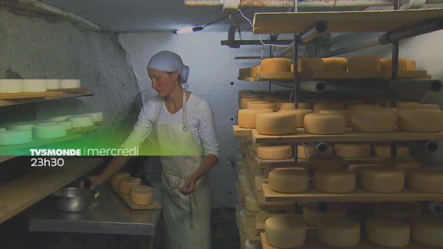 Fête nationale suisse du 1er août