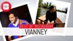 Voyages, amis célèbres et guitares... Le best of Instagram de Vianney