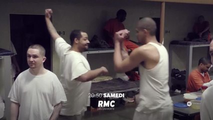 60 jours en prison - 21 juillet