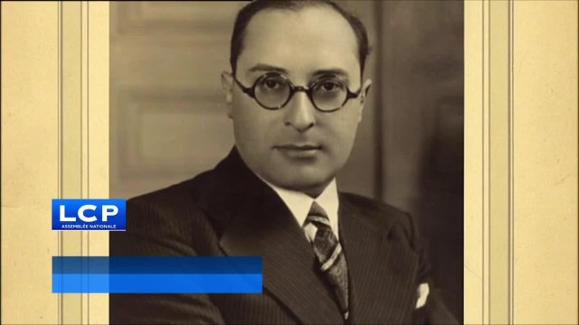 Droit de suite : L'école est à nous - 17 juillet