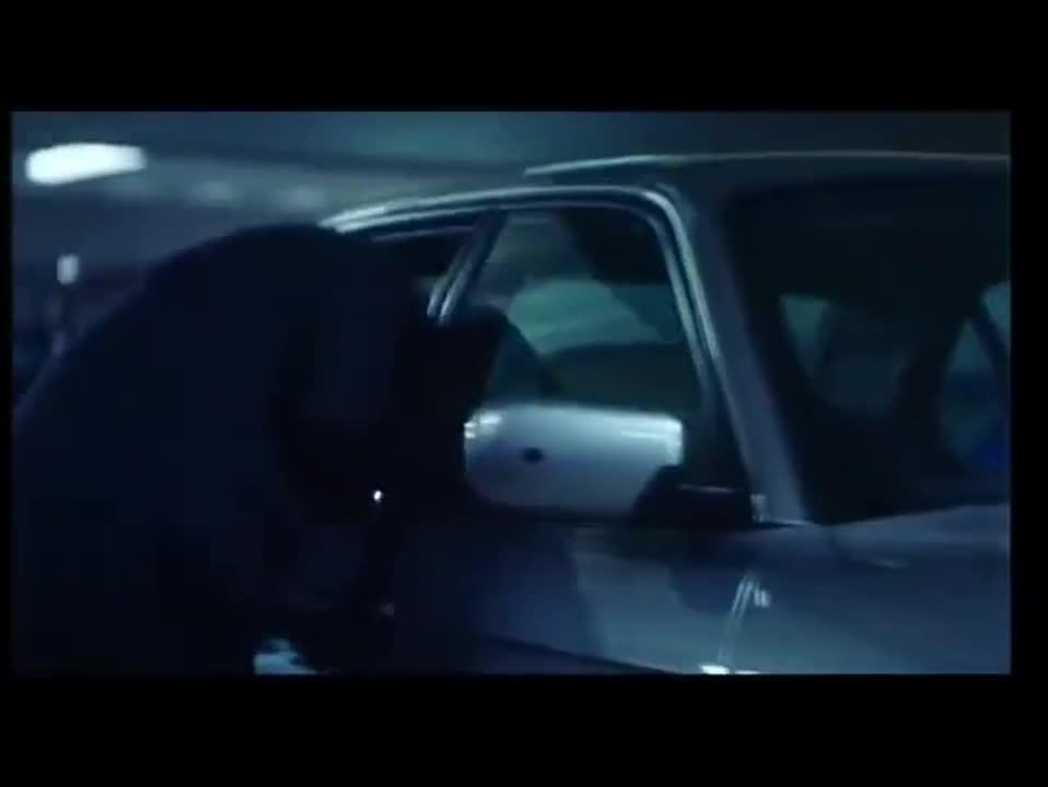 Demain ne meurt jamais