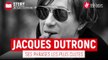 Jacques Dutronc - les phrases cultes du chanteur !