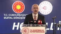 Karaismailoğlu: 