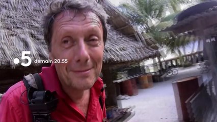 J’irai dormir chez vous - 12 juillet