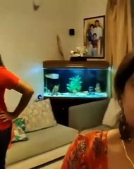 பிக்பாசிற்கு பிறகு சஞ்சீவ் போட்ட முதல் ட்வீட்...என்ன சொல்லிருக்கார் தெரியுமா ?