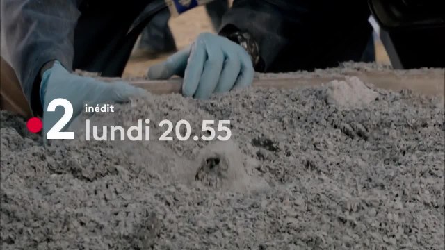 Major crimes - 30 juillet