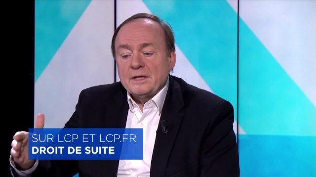 Le défi de réformer, Jacques Chaban-Delmas