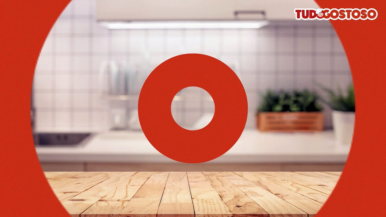 Baião de dois nordestino