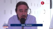 De poyet À ciccolini ..(mais dis-moi,oÙ les enfants jouent-ils )