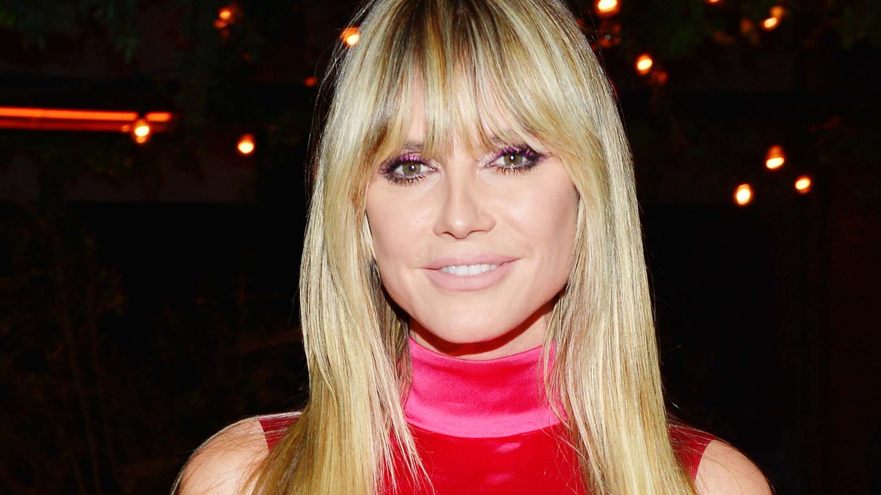 'Germany's Next Topmodel': So startet die 17. Staffel