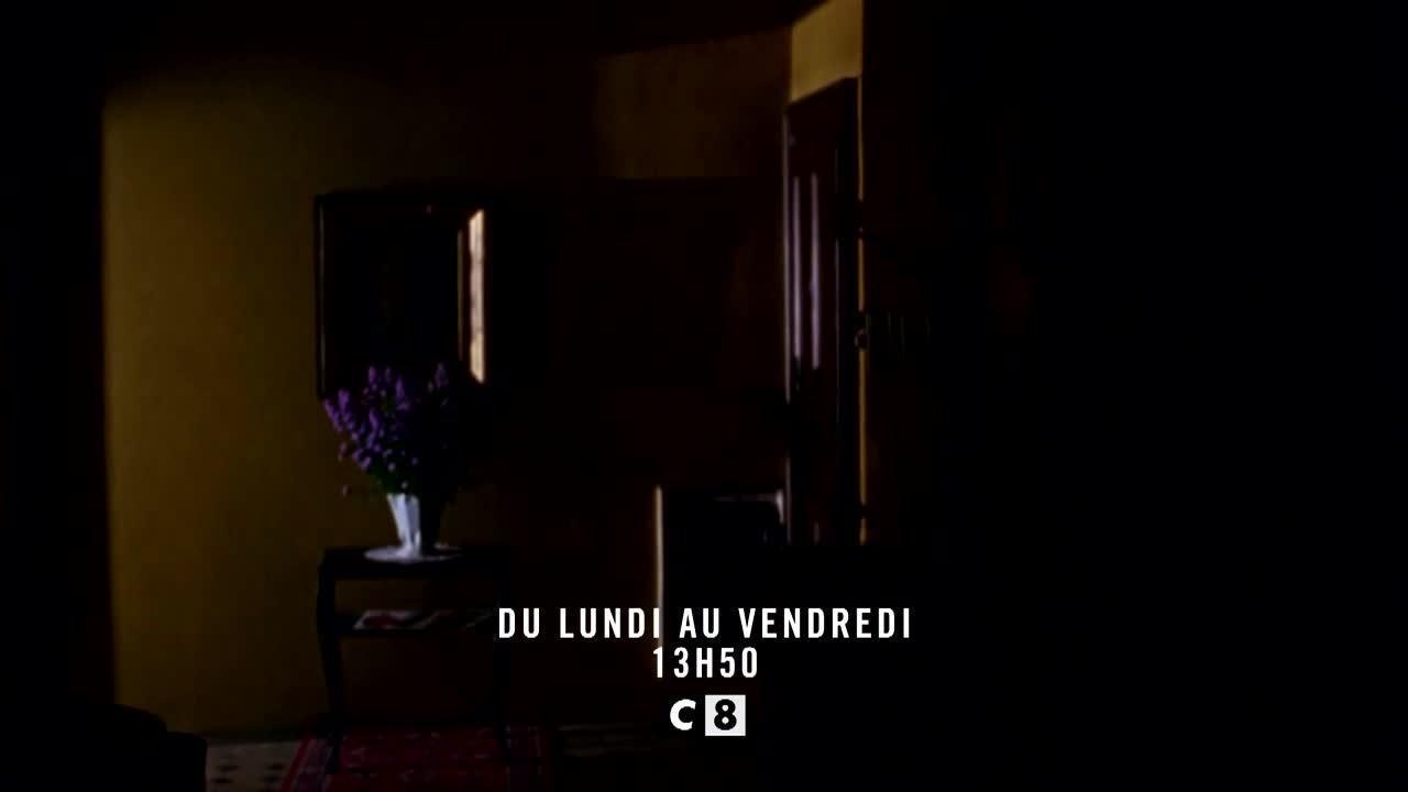 Maigret