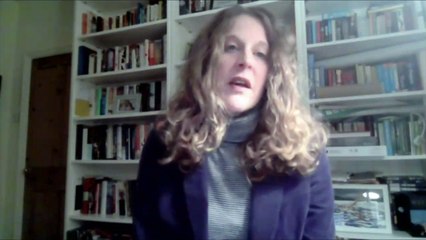 Royal historian: Andrew case doesn’t get much worse for the Queen