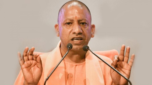Covid-19: Night curfew hours extended in UP from 6 January