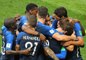 La France est championne du monde, les internautes explosent de joie (REVUE DE TWEETS)