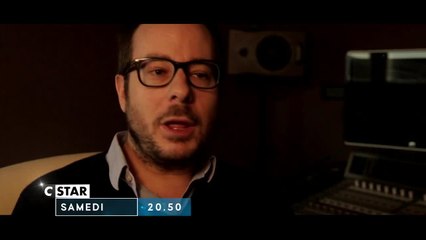 Freedom : La story de George Michael