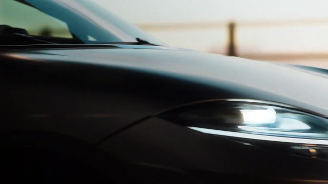 Sony anunciou criação de nova divisão dedicada a carros elétricos