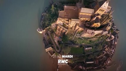 Les toits de Paris, un patrimoine révélé