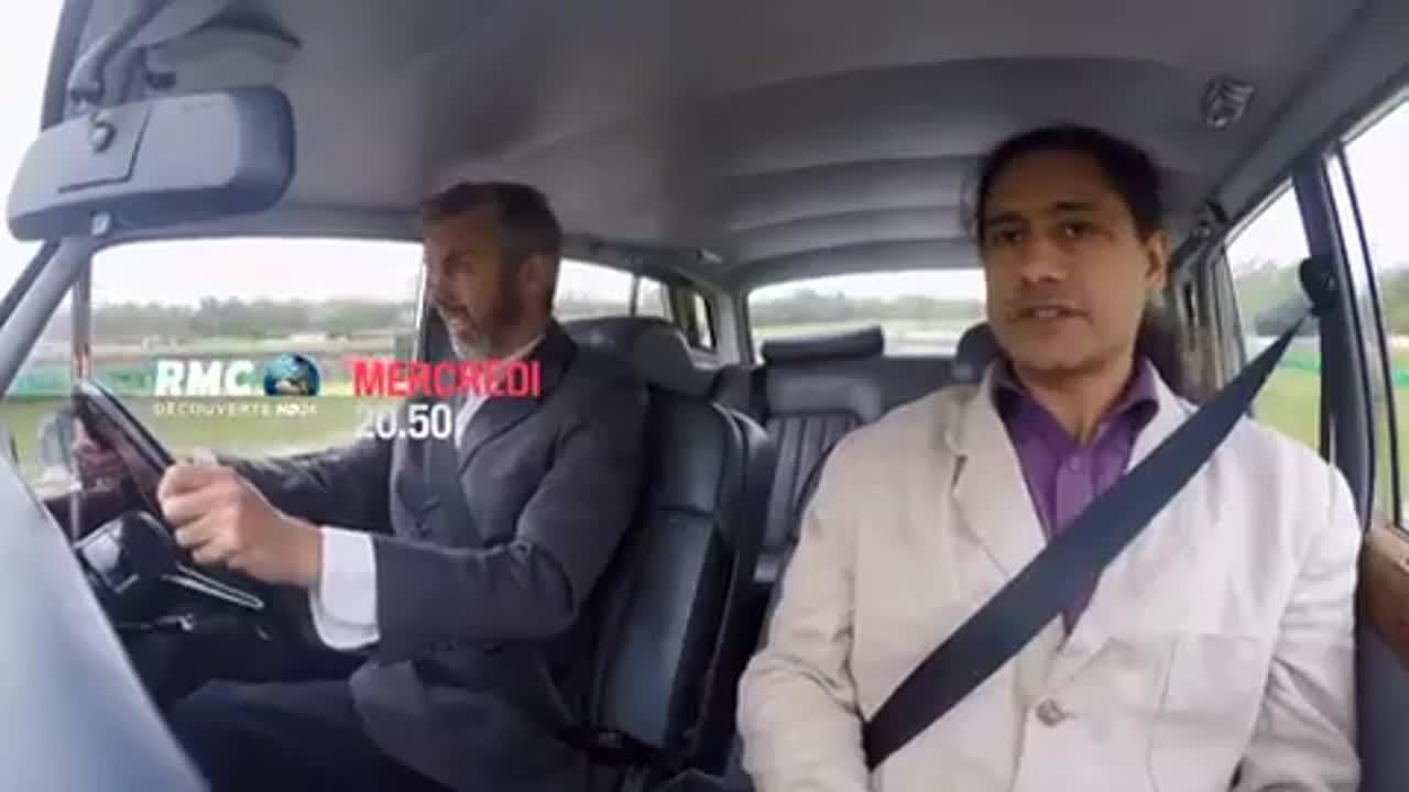 Top Cars