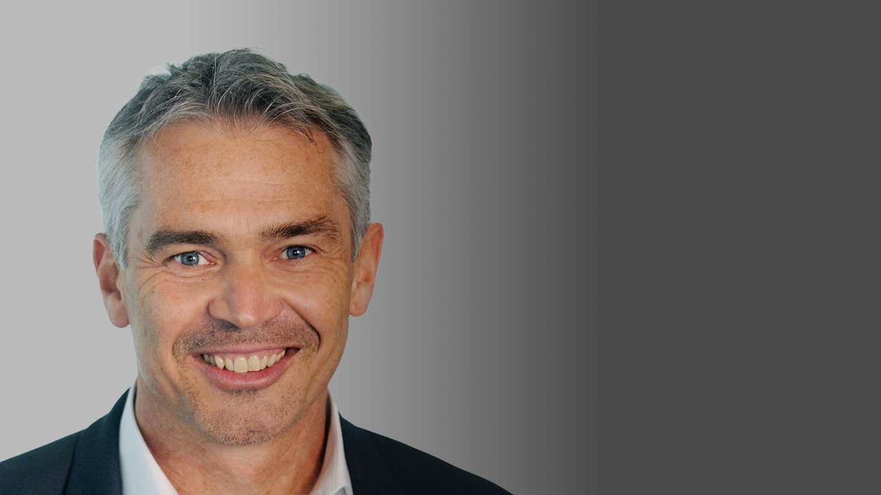 Die Corona-Frage: Lockdown, kürzere Quarantäne – was braucht es jetzt?