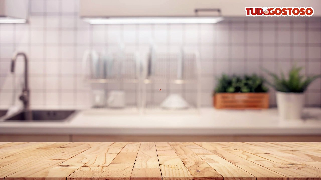 Carne com cerveja, na panela de pressão