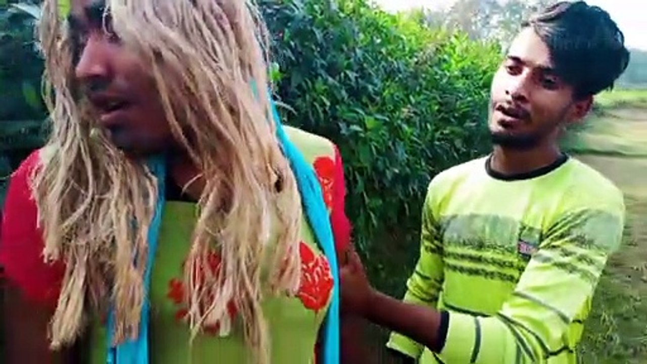 তুমি আমার চিরসাথী || Tumi Amar Chiroshathi || Rasel Hasan - Firoz Kobir || Kashem Malar Prem