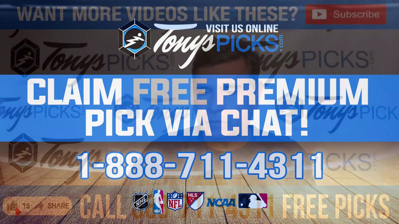 Texas Tech vs Iowa St Free NCAA Basketball Picks and Predictions 1/5/22