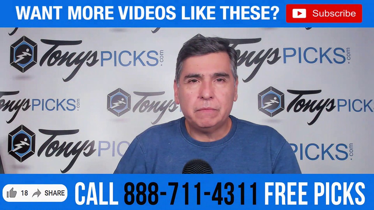VCU vs Dayton Free NCAA Basketball Picks and Predictions 1/5/22