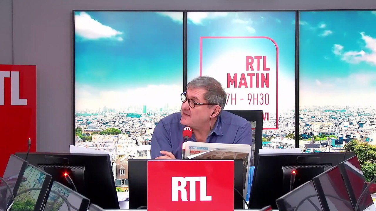 La recette de Cyril Lignac pour revisiter le pain perdu