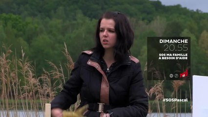 S.O.S. ma famille a besoin d'aide
