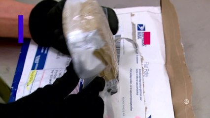 Douanes sous haute surveillance