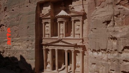 Monuments éternels - 7 juillet