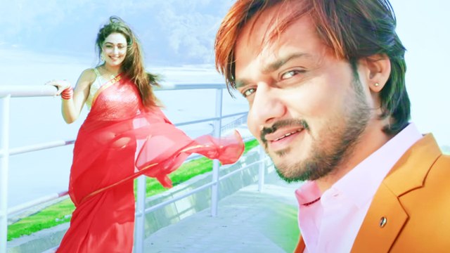 मणि भट्टाचार्य और विमल पांडेय की आवाज में कवर सांग मेरी ज़िंदगी है तू हुआ रिलीज