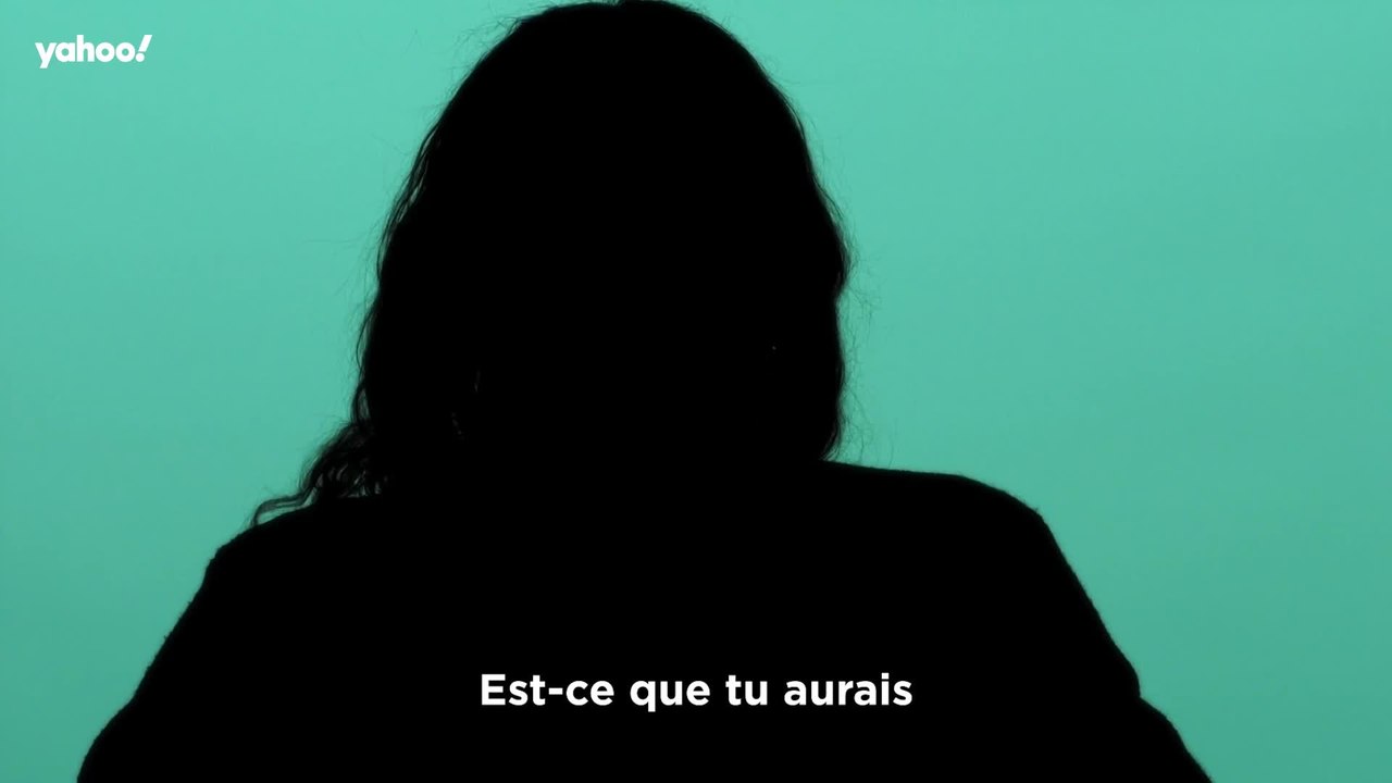 "J’avais 14 ans et j’ai senti ce que je ne devais pas sentir sur mes fesses" : le témoignage glaçant de Rosa, agressée sexuellement pendant un concert