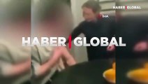 ABD'de öğrencisine aşı yapan öğretmen tutuklandı